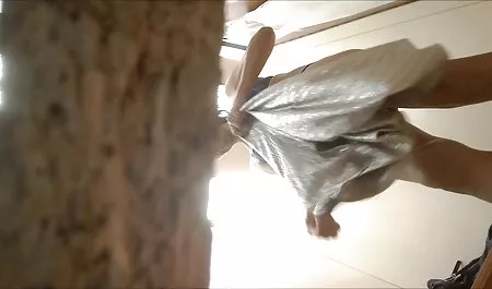 Schmutziger deutsche sexfilme kostenfrei Santa Clapping Teenie für das Ruinieren