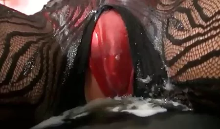 - Brandi liebt es, Unterwäsche-Shows kostenfreie deutsche sexfilme zu kochen