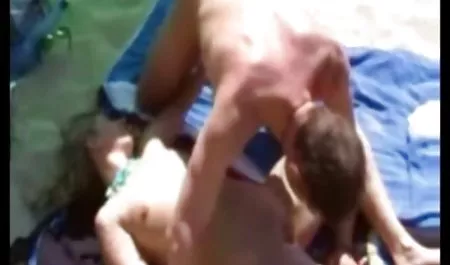 Download Porno, nur sex filme kostenlos downloaden Selbstbefriedigung