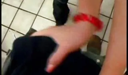 Oder kostenlose deutsche sex filme