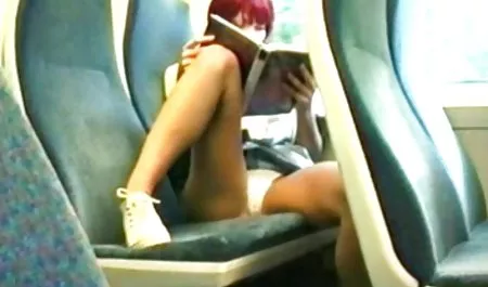 Latina Schlampe liebt harten Fick schöne deutsche pornofilme