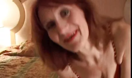 Zwei in eins. Träume von Dreier sex filme kostenlos downloaden - Mini Diva