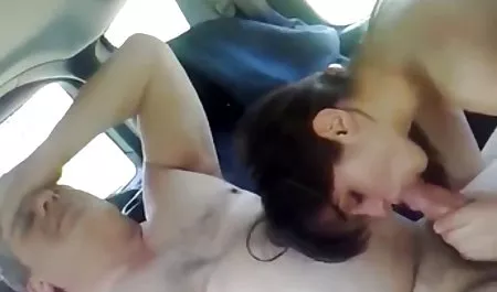 Frau deutsche sex filme in hd