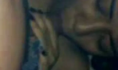 Tony bekommt eine große Sache zu saugen deutschsprachige pornofilme gratis