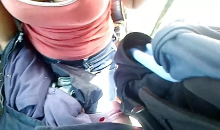 Sex Garage deutschesexfilmegratis