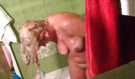 Gefälschte Herberge Lesben Mädchen kämpfen vor Sex verrückt Spritzen Orgasmen kostenlose sex filme zum anschauen