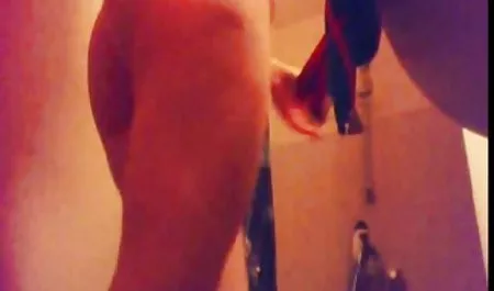 Rom 17 deutsche frauen sexfilme