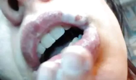 - lange deutsche pornofilme Französisch College-Mädchen hat 3C für Grund- und Arzt