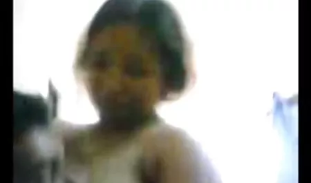 Russisch amateur sexfilme kostenlos hausgemacht sex video 30