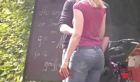 - Catherine Tequila trifft sexfilme deutschsprachig kostenlos den Nachbarn Big Dick in Prag