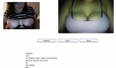 Hina Maeda masturbiert und drei Männer kommen - mehr im deutsche kostenlose sexfilme Netz