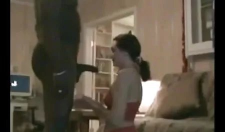 Tagebuch Fr ganze deutsche sexfilme 2