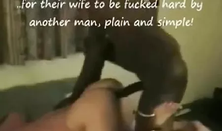 Cumming deutsche hd sexfilme in meiner Stiefschwester, während Mama zuschaut