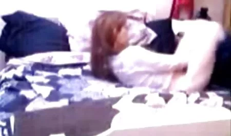 Auf der positiven Seite deutsche sexfilme partnertausch - eine einsame Blondine fickt ihren Freund mit Jade Amber