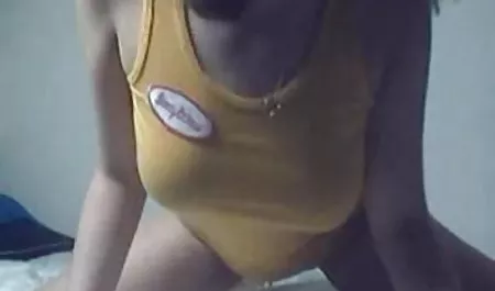 Kagney Lynn Carter fickt deutsche kostenlose sexvideos weiter