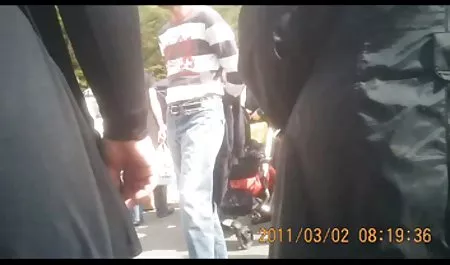 Scheiß-, Schüler- und sexfilme kostenlos deutschsprachig Squirt-Schulpsychologe pov