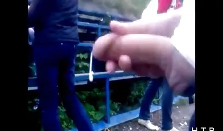 Die heißen Bikini-Girls Victoria deutsche pornofilme gratis ohne anmeldung Summers Kayla Green gehen auf ihre nassen Pinks runter