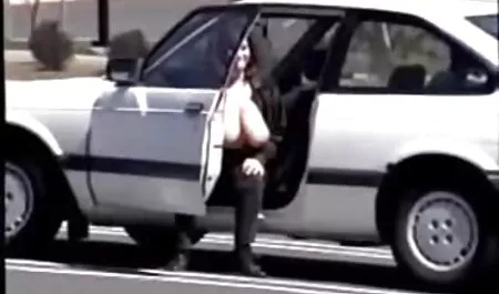 Yamakawa Idol Jav Yun Hinterhalt auf der Couch nur deutsche pornofilme bekommt Creampie ohne es zu merken