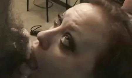 - Big Booty Chrissy Lynn bestraft Big deutsche sexfilme frei Dick, Big Tits