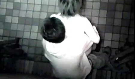 Jav echte Freunde Leben Sex-Party deutsche sex filme free in Untertiteln