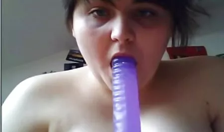 21 Russen sexfilme deutschsprachig mit Doppelpenetration