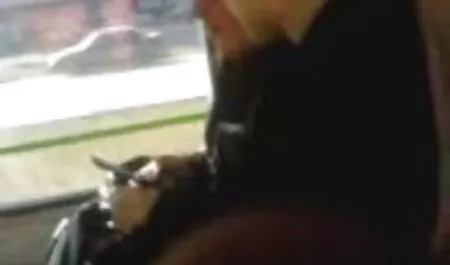 Samantha nach Süden und zwei deutshe sex filme fette Schwänze