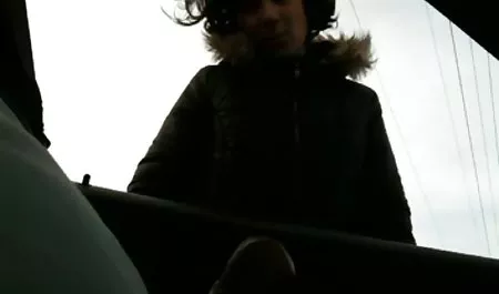 Die abenteuerlustige blonde Milf nimmt einen langen schwarzen kostenlose pornofilme in deutscher sprache Schwanz in Mund und Anus