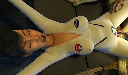 Dicke Titten Haruka Sanada Geiler Sex in Flammen - Mehr auf suche deutsche pornofilme