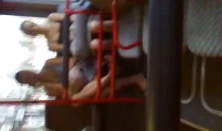 Auf der Suche deutsche bumsfilme gratis nach einem perversen Mädchen