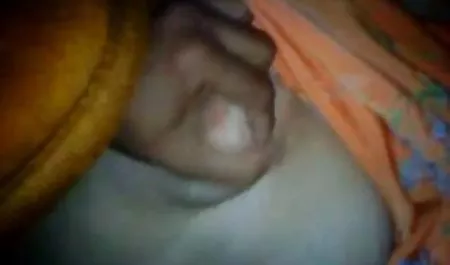 Jenna Moretti Interracial deutsche private sexfilme