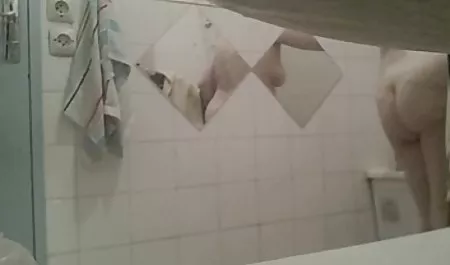 Heiße deutsche pornofilme kostenlos sehen asiatische Mädchen sexy Solo