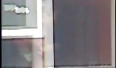 Wilde Extremblondine deutshe sex filme fickt ihren Arsch und ihre Muschi