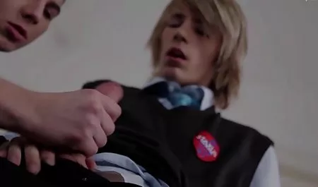 wenn geile deutsche fickfilme wie Hühnchen