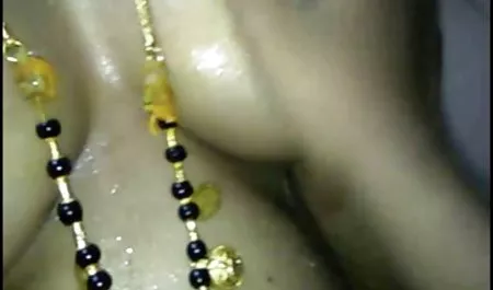 Brunette - deutschesexfilme Maschinengewehr