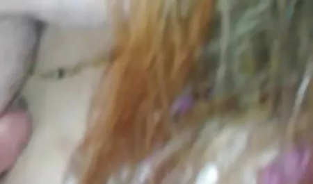 Königin Tori Black sex filme in deutscher sprache Solo Anal Masturbation