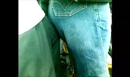 4 enge Teen Pussy deutsche pornofilme free passt einen riesigen Schwanz in ihr winziges kleines Loch