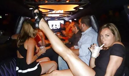 Blonde Frau kostenlose deutsche amateur sexfilme und ihr Ehemann lieben 69 Pose