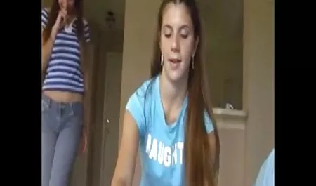 Susie DP deutsche erotikfilme gratis Red