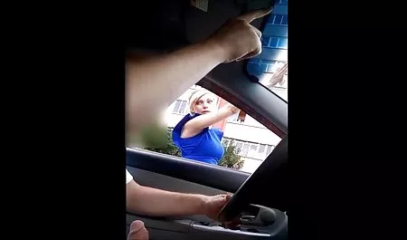 Busty Teen deutsche sexfilme vintage wird umrandet