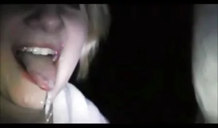 Moroca Argentina sexfilme deutschsprachig kostenlos