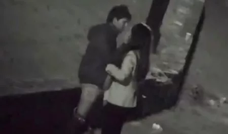 Anal Creampie für diese kostenfreie deutschsprachige sexfilme junge Erstbesamung