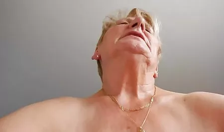 Lassen Sie uns deutsche pornoseiten gratis einen Burger probieren