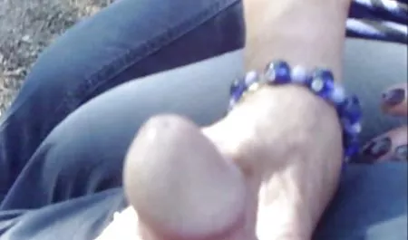 Gang bang ganzer deutscher pornofilm russian marsch mit 5 jungen dp