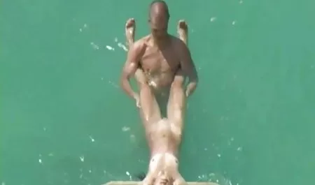 4K und - deutsche private pornofilme 4 Sexy Asian Morgan Lee gefickt