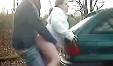 Brutal kostenlose deutsche sexspielfilme haarig - mila lilu