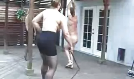 2 Cousins ​​Teenager zu sex filme kostenlos sehen nah für Komfort