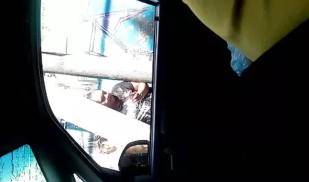 Jugendlich sexfilme zu hause Paar