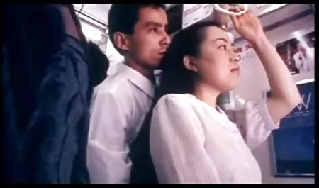 Haarig heiß deutsche ganze sexfilme