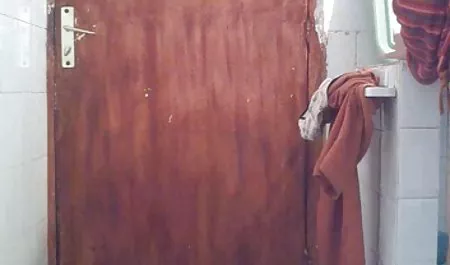 Winzige Elsa Jean Interracial die neusten sexfilme BBC Fick