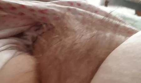 Jav Idol Ami Kiuchi im Fitnessstudio unzensierte geile deutsche sex filme harte Körperaktionen gefickt